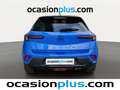 Opel Mokka 1.2T S&S Ultimate 136 Bleu - thumbnail 15
