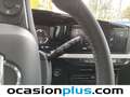 Opel Mokka 1.2T S&S Ultimate 136 Bleu - thumbnail 26