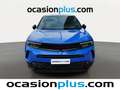 Opel Mokka 1.2T S&S Ultimate 136 Bleu - thumbnail 14