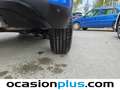 Opel Mokka 1.2T S&S Ultimate 136 Bleu - thumbnail 31