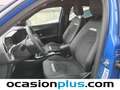 Opel Mokka 1.2T S&S Ultimate 136 Bleu - thumbnail 11