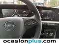 Opel Mokka 1.2T S&S Ultimate 136 Bleu - thumbnail 25