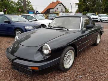 Hardtop