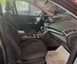 Ford Kuga 2.0 TDCI 120 CV S&S 2WD Powershift ST-Line Grigio - thumbnail 9