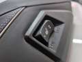 BMW C 600 Sport Alb - thumbnail 4