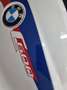 BMW C 600 Sport Biały - thumbnail 3