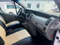 Opel Vivaro lang-2.Hand-AHK-Tüv-Inspektion neu-top Zustand Blanc - thumbnail 18
