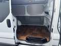 Opel Vivaro lang-2.Hand-AHK-Tüv-Inspektion neu-top Zustand Blanc - thumbnail 23
