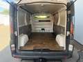 Opel Vivaro lang-2.Hand-AHK-Tüv-Inspektion neu-top Zustand Blanc - thumbnail 22