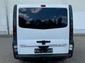 Opel Vivaro lang-2.Hand-AHK-Tüv-Inspektion neu-top Zustand Blanc - thumbnail 11