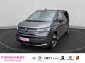 Volkswagen T7 Multivan Edition 2,0TDI ErgoComfort+AHK+Navi+ACC+CarPlay+Ea Grau - thumbnail 1