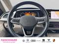 Volkswagen T7 Multivan Edition 2,0TDI ErgoComfort+AHK+Navi+ACC+CarPlay+Ea Grau - thumbnail 7