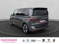 Volkswagen T7 Multivan Edition 2,0TDI ErgoComfort+AHK+Navi+ACC+CarPlay+Ea Grau - thumbnail 4