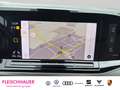 Volkswagen T7 Multivan Edition 2,0TDI ErgoComfort+AHK+Navi+ACC+CarPlay+Ea Grau - thumbnail 13