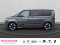 Volkswagen T7 Multivan Edition 2,0TDI ErgoComfort+AHK+Navi+ACC+CarPlay+Ea Grau - thumbnail 3