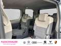 Volkswagen T7 Multivan Edition 2,0TDI ErgoComfort+AHK+Navi+ACC+CarPlay+Ea Grau - thumbnail 10