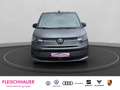 Volkswagen T7 Multivan Edition 2,0TDI ErgoComfort+AHK+Navi+ACC+CarPlay+Ea Grau - thumbnail 2