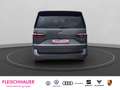 Volkswagen T7 Multivan Edition 2,0TDI ErgoComfort+AHK+Navi+ACC+CarPlay+Ea Grau - thumbnail 5