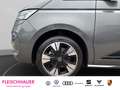 Volkswagen T7 Multivan Edition 2,0TDI ErgoComfort+AHK+Navi+ACC+CarPlay+Ea Grau - thumbnail 15