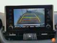 Toyota RAV 4 2.5l+220H+Advance+4WD Blanco - thumbnail 23
