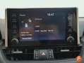 Toyota RAV 4 2.5l+220H+Advance+4WD Blanco - thumbnail 20