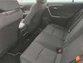 Toyota RAV 4 2.5l+220H+Advance+4WD Blanco - thumbnail 29
