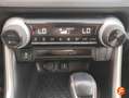 Toyota RAV 4 2.5l+220H+Advance+4WD Blanco - thumbnail 24