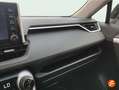 Toyota RAV 4 2.5l+220H+Advance+4WD Blanco - thumbnail 27