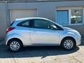 Ford Ka/Ka+ Trend Silber - thumbnail 5