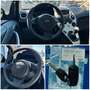 Ford Ka/Ka+ Trend Silber - thumbnail 11