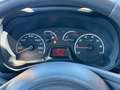 Ford Ka/Ka+ Trend Silber - thumbnail 12