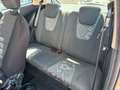 Ford Ka/Ka+ Trend Silber - thumbnail 9