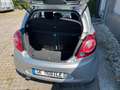 Ford Ka/Ka+ Trend Silber - thumbnail 7