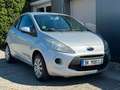 Ford Ka/Ka+ Trend Silber - thumbnail 4