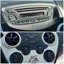Ford Ka/Ka+ Trend Silber - thumbnail 13