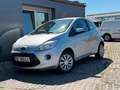 Ford Ka/Ka+ Trend Silber - thumbnail 1
