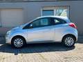 Ford Ka/Ka+ Trend Silber - thumbnail 2