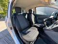 Ford Ka/Ka+ Trend Silber - thumbnail 10