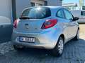 Ford Ka/Ka+ Trend Silber - thumbnail 6