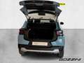 Citroen C3 PureTech 100 S&S Plus Albastru - thumbnail 8