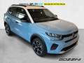 Citroen C3 PureTech 100 S&S Plus Albastru - thumbnail 13