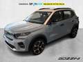 Citroen C3 PureTech 100 S&S Plus Albastru - thumbnail 1