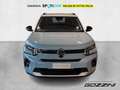 Citroen C3 PureTech 100 S&S Plus Albastru - thumbnail 2