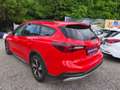 Ford Focus Active 125PS *Neues Modell*, LED, Navi,** Rot - thumbnail 4