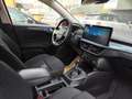 Ford Focus Active 125PS *Neues Modell*, LED, Navi,** Rot - thumbnail 15