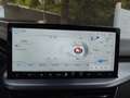 Ford Focus Active 125PS *Neues Modell*, LED, Navi,** Rot - thumbnail 27