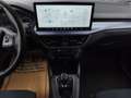 Ford Focus Active 125PS *Neues Modell*, LED, Navi,** Rot - thumbnail 23