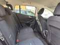 Ford Focus Active 125PS *Neues Modell*, LED, Navi,** Rot - thumbnail 14