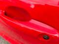 Ford Focus Active 125PS *Neues Modell*, LED, Navi,** Rot - thumbnail 9