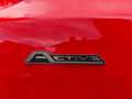 Ford Focus Active 125PS *Neues Modell*, LED, Navi,** Rot - thumbnail 8